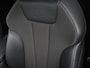 Audi A5 Sportback 40 TFSI S edition Competition | Virtual Cockpit | Climate control | Half Leder | Navigatie | Sfeerverlichting | Carplay | Full LED | Getint glas