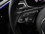 Audi A5 Sportback 40 TFSI S edition Competition | Virtual Cockpit | Climate control | Half Leder | Navigatie | Sfeerverlichting | Carplay | Full LED | Getint glas