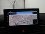 Audi A5 Sportback 40 TFSI S edition Competition | Virtual Cockpit | Climate control | Half Leder | Navigatie | Sfeerverlichting | Carplay | Full LED | Getint glas