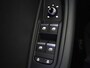Audi A5 Sportback 40 TFSI S edition Competition | Virtual Cockpit | Climate control | Half Leder | Navigatie | Sfeerverlichting | Carplay | Full LED | Getint glas