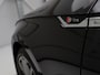 Audi A5 Sportback 40 TFSI S edition Competition | Virtual Cockpit | Climate control | Half Leder | Navigatie | Sfeerverlichting | Carplay | Full LED | Getint glas