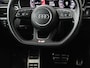 Audi A5 Sportback 40 TFSI S edition Competition | Virtual Cockpit | Climate control | Half Leder | Navigatie | Sfeerverlichting | Carplay | Full LED | Getint glas