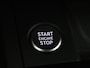 Audi A5 Sportback 40 TFSI S edition Competition | Virtual Cockpit | Climate control | Half Leder | Navigatie | Sfeerverlichting | Carplay | Full LED | Getint glas
