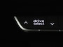 Audi A5 Sportback 40 TFSI S edition Competition | Virtual Cockpit | Climate control | Half Leder | Navigatie | Sfeerverlichting | Carplay | Full LED | Getint glas