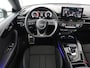 Audi A5 Sportback 40 TFSI S edition Competition | Virtual Cockpit | Climate control | Half Leder | Navigatie | Sfeerverlichting | Carplay | Full LED | Getint glas