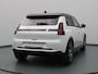 Renault R5 comfort range iconic cinq 52 kWh Apple Carplay/Android Auto | Climate