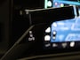 Renault R5 comfort range iconic cinq 52 kWh Apple Carplay/Android Auto | Climate