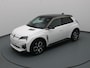 Renault R5 comfort range iconic cinq 52 kWh Apple Carplay/Android Auto | Climate
