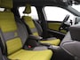 Renault R5 comfort range iconic cinq 52 kWh Apple Carplay/Android Auto | Climate