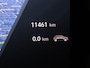 Renault R5 comfort range iconic cinq 52 kWh Apple Carplay/Android Auto | Climate