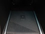 Renault R5 comfort range iconic cinq 52 kWh Apple Carplay/Android Auto | Climate