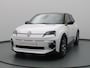 Renault R5 comfort range iconic cinq 52 kWh Apple Carplay/Android Auto | Climate