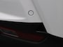 Renault R5 comfort range iconic cinq 52 kWh Apple Carplay/Android Auto | Climate