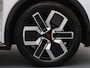 Renault R5 comfort range iconic cinq 52 kWh Apple Carplay/Android Auto | Climate
