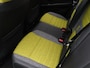 Renault R5 comfort range iconic cinq 52 kWh Apple Carplay/Android Auto | Climate