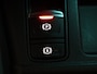 Renault R5 comfort range iconic cinq 52 kWh Apple Carplay/Android Auto | Climate