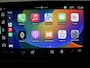 Renault R5 comfort range iconic cinq 52 kWh Apple Carplay/Android Auto | Climate