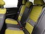 Renault R5 comfort range iconic cinq 52 kWh Apple Carplay/Android Auto | Climate