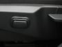 Renault R5 comfort range iconic cinq 52 kWh Apple Carplay/Android Auto | Climate