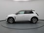 Renault R5 comfort range iconic cinq 52 kWh Apple Carplay/Android Auto | Climate