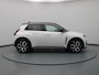 Renault R5 comfort range iconic cinq 52 kWh Apple Carplay/Android Auto | Climate
