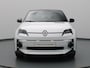 Renault R5 comfort range iconic cinq 52 kWh Apple Carplay/Android Auto | Climate