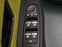 Renault R5 comfort range iconic cinq 52 kWh Apple Carplay/Android Auto | Climate