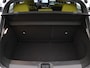 Renault R5 comfort range iconic cinq 52 kWh Apple Carplay/Android Auto | Climate