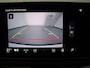 Renault R5 comfort range iconic cinq 52 kWh Apple Carplay/Android Auto | Climate