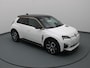 Renault R5 comfort range iconic cinq 52 kWh Apple Carplay/Android Auto | Climate