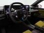 Renault R5 comfort range iconic cinq 52 kWh Apple Carplay/Android Auto | Climate