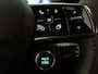 Renault R5 comfort range iconic cinq 52 kWh Apple Carplay/Android Auto | Climate
