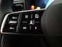 Renault R5 comfort range iconic cinq 52 kWh Apple Carplay/Android Auto | Climate