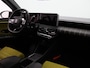 Renault R5 comfort range iconic cinq 52 kWh Apple Carplay/Android Auto | Climate
