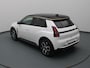 Renault R5 comfort range iconic cinq 52 kWh Apple Carplay/Android Auto | Climate
