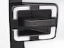 Renault R5 comfort range iconic cinq 52 kWh Apple Carplay/Android Auto | Climate