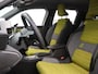 Renault R5 comfort range iconic cinq 52 kWh Apple Carplay/Android Auto | Climate
