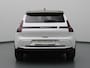 Renault R5 comfort range iconic cinq 52 kWh Apple Carplay/Android Auto | Climate