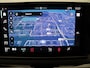 Renault R5 comfort range iconic cinq 52 kWh Apple Carplay/Android Auto | Climate