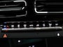 Renault R5 comfort range iconic cinq 52 kWh Apple Carplay/Android Auto | Climate