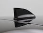 Renault R5 comfort range iconic cinq 52 kWh Apple Carplay/Android Auto | Climate