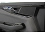 Renault Austral 1.2 mild hybrid advanced 130 equilibre | NL-AUTO! | CARPLAY | PDC-A | TREKHAAK | ELEK-RAMEN | KEYLESS | DAB-RADIO |