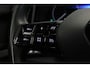 Renault Austral 1.2 mild hybrid advanced 130 equilibre | NL-AUTO! | CARPLAY | PDC-A | TREKHAAK | ELEK-RAMEN | KEYLESS | DAB-RADIO |