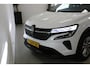 Renault Austral 1.2 mild hybrid advanced 130 equilibre | NL-AUTO! | CARPLAY | PDC-A | TREKHAAK | ELEK-RAMEN | KEYLESS | DAB-RADIO |