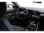 Renault Austral 1.2 mild hybrid advanced 130 equilibre | NL-AUTO! | CARPLAY | PDC-A | TREKHAAK | ELEK-RAMEN | KEYLESS | DAB-RADIO |