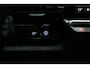 Renault Austral 1.2 mild hybrid advanced 130 equilibre | NL-AUTO! | CARPLAY | PDC-A | TREKHAAK | ELEK-RAMEN | KEYLESS | DAB-RADIO |