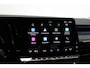 Renault Austral 1.2 mild hybrid advanced 130 equilibre | NL-AUTO! | CARPLAY | PDC-A | TREKHAAK | ELEK-RAMEN | KEYLESS | DAB-RADIO |