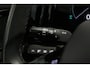 Renault Austral 1.2 mild hybrid advanced 130 equilibre | NL-AUTO! | CARPLAY | PDC-A | TREKHAAK | ELEK-RAMEN | KEYLESS | DAB-RADIO |