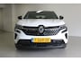 Renault Austral 1.2 mild hybrid advanced 130 equilibre | NL-AUTO! | CARPLAY | PDC-A | TREKHAAK | ELEK-RAMEN | KEYLESS | DAB-RADIO |