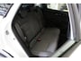 Renault Austral 1.2 mild hybrid advanced 130 equilibre | NL-AUTO! | CARPLAY | PDC-A | TREKHAAK | ELEK-RAMEN | KEYLESS | DAB-RADIO |